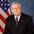 Jon Michael Smith's profile image