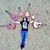 Jeff Risinger's profile image