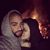 Vanessa Esteves Torres's profile image