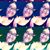 Liz Garza's profile image