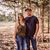 Ivy Lynn Guthrie's profile image