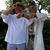 Bruce Goodin's profile image