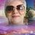 Andja Staka's profile image