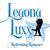 Leaona Luxx's profile image