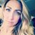 Shannon Nelson's profile image