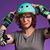Rachel Bastarache Bogan's profile image