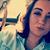 Taylor Heaton's profile image