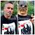 Eric Ceballos's profile image