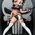 Lisa Butcher's profile image