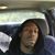 Emmanuel Wayne Brown's profile image
