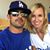 Kylie Ann Sheldon's profile image