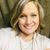 Chelsie Rae Buchanan's profile image