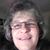 Debra C Bixman's profile image