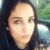 Sonia Sediqi's profile image