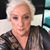 Susan Abrams Zarin's profile image