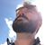 Tollak Rafto's profile image