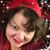 Kathleen Leonard's profile image