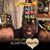 Diane Conery Amedee's profile image