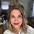 Caitlyn Collins Canby's profile image