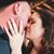 Kassie Heald's profile image