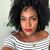 Teela Mayo's profile image