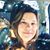 Diane Carvajal's profile image