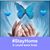 Rocio Jeronimo's profile image
