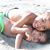 Jennifer N Darrell Ford's profile image