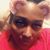 Nicole Kkscvp Mills's profile image