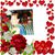 Doug Gryder's profile image
