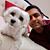 Chirag Khushalani's profile image