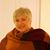 Barbara Manuel Potter's profile image