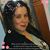 Grendaliz Torres's profile image