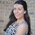 Riley Jurina Romazko's profile image