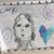 Emily Prichard's profile image