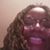 Brooklyn Jee's profile image