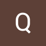 Q B.'s profile image