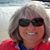 Beverly Wright Caldwell's profile image