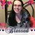 Elizabeth Melinda Watkins's profile image