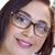 Alberta Tapia's profile image