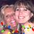 Lindsay Crossfield Matthews's profile image