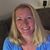 Debi Voss Vitaglian's profile image