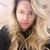 Reghina Green's profile image