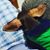 Jonathan Ruiz's profile image