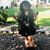 Jenae Bryant's profile image