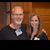 Mark Cunningham's profile image