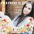 Alicia Napodano's profile image