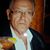 Michael Sconzo's profile image
