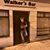 Matthew Walker's profile image
