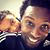 Jabari Robinson's profile image